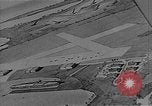 Standbild James Forrestal Guam, 1945, aus Sekunde 24 historischem Filmmaterial Videoclip 65675072061
