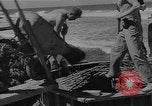 Standbild James Forrestal Guam, 1945, aus Sekunde 28 historischem Filmmaterial Videoclip 65675072061
