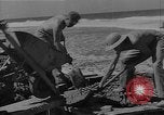 Standbild James Forrestal Guam, 1945, aus Sekunde 30 historischem Filmmaterial Videoclip 65675072061
