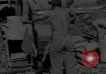 Standbild James Forrestal Guam, 1945, aus Sekunde 32 historischem Filmmaterial Videoclip 65675072061