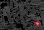 Standbild James Forrestal Guam, 1945, aus Sekunde 33 historischem Filmmaterial Videoclip 65675072061