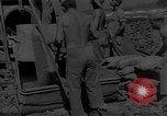 Standbild James Forrestal Guam, 1945, aus Sekunde 34 historischem Filmmaterial Videoclip 65675072061