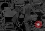 Standbild James Forrestal Guam, 1945, aus Sekunde 35 historischem Filmmaterial Videoclip 65675072061