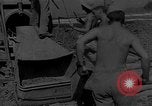Standbild James Forrestal Guam, 1945, aus Sekunde 36 historischem Filmmaterial Videoclip 65675072061