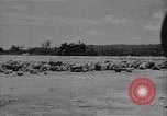 Standbild James Forrestal Guam, 1945, aus Sekunde 37 historischem Filmmaterial Videoclip 65675072061