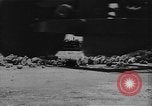 Standbild James Forrestal Guam, 1945, aus Sekunde 38 historischem Filmmaterial Videoclip 65675072061