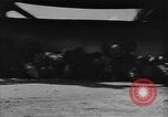 Standbild James Forrestal Guam, 1945, aus Sekunde 39 historischem Filmmaterial Videoclip 65675072061