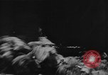 Standbild James Forrestal Guam, 1945, aus Sekunde 40 historischem Filmmaterial Videoclip 65675072061