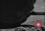 Standbild James Forrestal Guam, 1945, aus Sekunde 41 historischem Filmmaterial Videoclip 65675072061