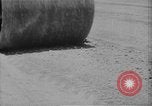 Standbild James Forrestal Guam, 1945, aus Sekunde 42 historischem Filmmaterial Videoclip 65675072061