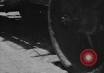Standbild James Forrestal Guam, 1945, aus Sekunde 44 historischem Filmmaterial Videoclip 65675072061