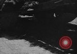 Standbild James Forrestal Guam, 1945, aus Sekunde 45 historischem Filmmaterial Videoclip 65675072061