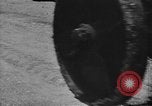 Standbild James Forrestal Guam, 1945, aus Sekunde 48 historischem Filmmaterial Videoclip 65675072061