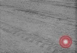 Standbild James Forrestal Guam, 1945, aus Sekunde 49 historischem Filmmaterial Videoclip 65675072061