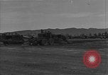 Standbild James Forrestal Guam, 1945, aus Sekunde 50 historischem Filmmaterial Videoclip 65675072061
