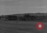 Standbild James Forrestal Guam, 1945, aus Sekunde 51 historischem Filmmaterial Videoclip 65675072061