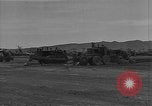 Standbild James Forrestal Guam, 1945, aus Sekunde 52 historischem Filmmaterial Videoclip 65675072061