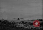 Standbild James Forrestal Guam, 1945, aus Sekunde 53 historischem Filmmaterial Videoclip 65675072061