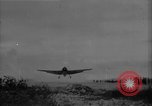 Standbild James Forrestal Guam, 1945, aus Sekunde 54 historischem Filmmaterial Videoclip 65675072061