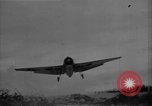 Standbild James Forrestal Guam, 1945, aus Sekunde 55 historischem Filmmaterial Videoclip 65675072061