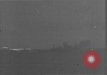 Standbild James Forrestal Guam, 1945, aus Sekunde 56 historischem Filmmaterial Videoclip 65675072061