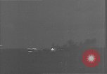 Standbild James Forrestal Guam, 1945, aus Sekunde 57 historischem Filmmaterial Videoclip 65675072061