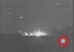 Standbild James Forrestal Guam, 1945, aus Sekunde 58 historischem Filmmaterial Videoclip 65675072061