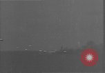 Standbild James Forrestal Guam, 1945, aus Sekunde 59 historischem Filmmaterial Videoclip 65675072061