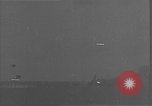 Standbild James Forrestal Guam, 1945, aus Sekunde 60 historischem Filmmaterial Videoclip 65675072061