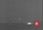 Standbild James Forrestal Guam, 1945, aus Sekunde 61 historischem Filmmaterial Videoclip 65675072061