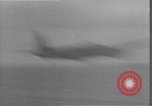 Standbild James Forrestal Guam, 1945, aus Sekunde 62 historischem Filmmaterial Videoclip 65675072061