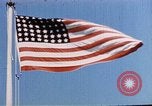 Image of US alien detention facilities in World War 2 Washington DC USA, 1943, second 1 stock footage video 65675072062