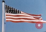 Image of US alien detention facilities in World War 2 Washington DC USA, 1943, second 3 stock footage video 65675072062