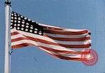 Image of US alien detention facilities in World War 2 Washington DC USA, 1943, second 5 stock footage video 65675072062