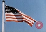 Image of US alien detention facilities in World War 2 Washington DC USA, 1943, second 6 stock footage video 65675072062