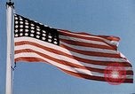 Image of US alien detention facilities in World War 2 Washington DC USA, 1943, second 7 stock footage video 65675072062