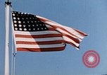 Image of US alien detention facilities in World War 2 Washington DC USA, 1943, second 8 stock footage video 65675072062