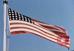 Image of US alien detention facilities in World War 2 Washington DC USA, 1943, second 9 stock footage video 65675072062
