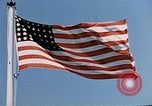 Image of US alien detention facilities in World War 2 Washington DC USA, 1943, second 10 stock footage video 65675072062