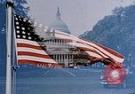 Image of US alien detention facilities in World War 2 Washington DC USA, 1943, second 11 stock footage video 65675072062