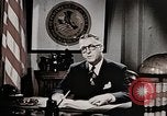 Image of US alien detention facilities in World War 2 Washington DC USA, 1943, second 41 stock footage video 65675072062