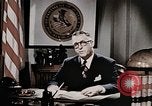 Image of US alien detention facilities in World War 2 Washington DC USA, 1943, second 43 stock footage video 65675072062