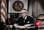 Image of US alien detention facilities in World War 2 Washington DC USA, 1943, second 44 stock footage video 65675072062