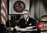 Image of US alien detention facilities in World War 2 Washington DC USA, 1943, second 45 stock footage video 65675072062