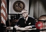 Image of US alien detention facilities in World War 2 Washington DC USA, 1943, second 46 stock footage video 65675072062