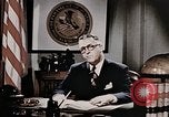 Image of US alien detention facilities in World War 2 Washington DC USA, 1943, second 47 stock footage video 65675072062