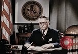 Image of US alien detention facilities in World War 2 Washington DC USA, 1943, second 49 stock footage video 65675072062