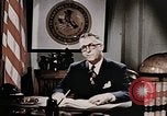 Image of US alien detention facilities in World War 2 Washington DC USA, 1943, second 50 stock footage video 65675072062