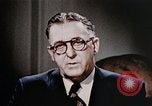 Image of US alien detention facilities in World War 2 Washington DC USA, 1943, second 53 stock footage video 65675072062