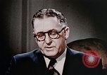 Image of US alien detention facilities in World War 2 Washington DC USA, 1943, second 54 stock footage video 65675072062